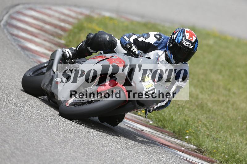 /22 06.06.2025 DISCOVER the BIKE ADR/Race 3 rot/410